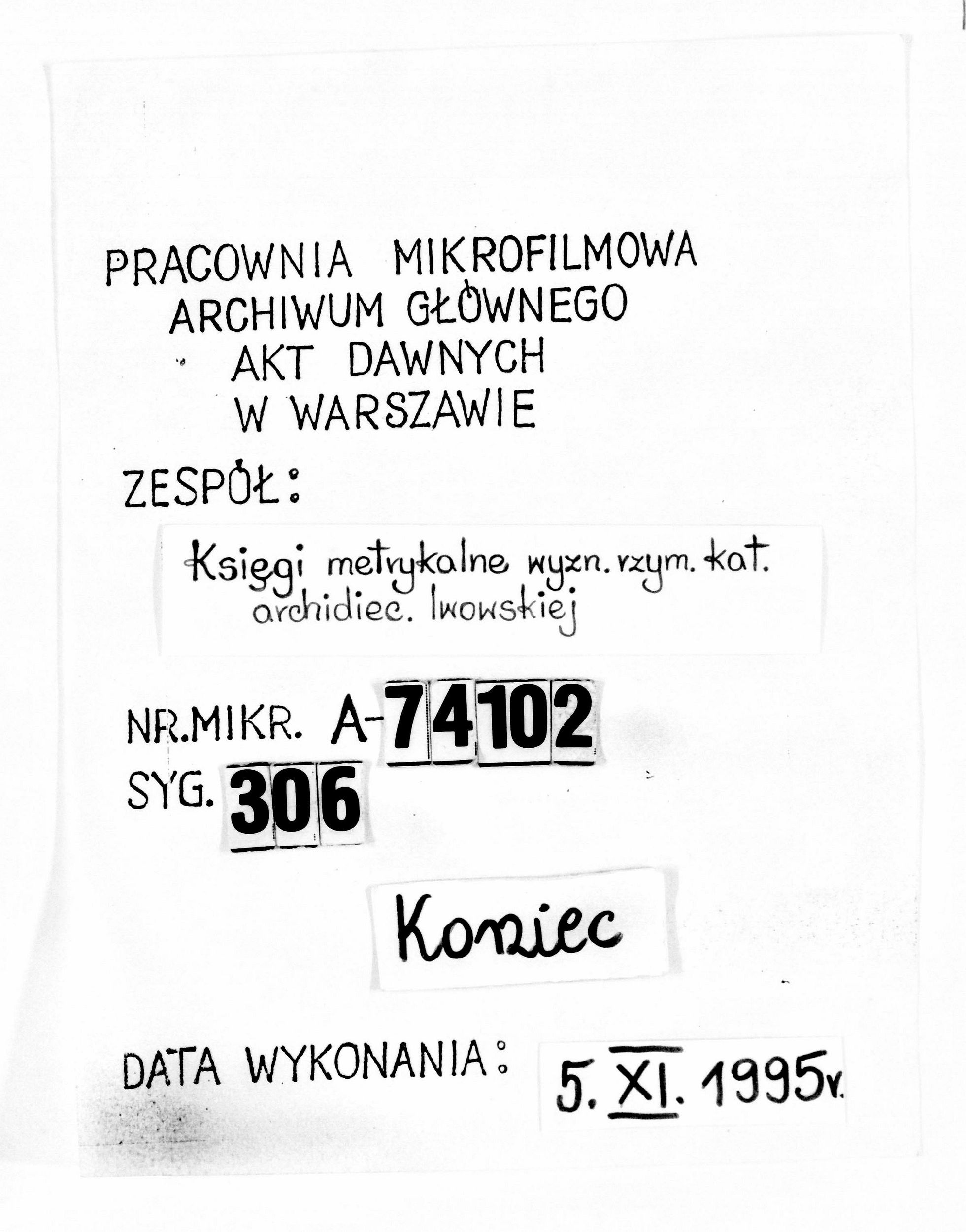 PL_1_301_306_9999-tablica koncowa